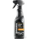 DYNAMAX Спрей восък 500ml DXE9 (502693)