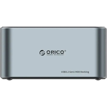 ORICO 6656C3-C-EU-GY-BP-IP