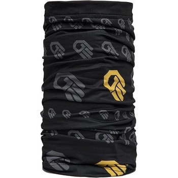 Sensor Tube Coolmax Thermo Hand Цвят: черен