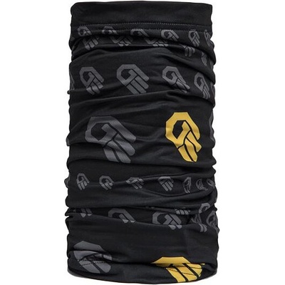 Sensor Tube Coolmax Thermo Hand Цвят: черен