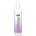NOW Foods Hyaluronic Acid Facial Mist [118 мл]