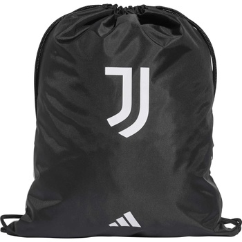 Adidas Juventus home gymsack ns