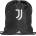 Adidas Juventus home gymsack ns