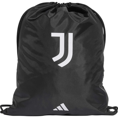 Adidas Juventus home gymsack ns