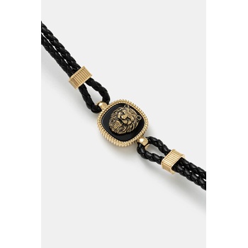 Guess Гривна Guess (JUMB04.005JW)
