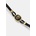 Guess Гривна Guess (JUMB04.005JW)