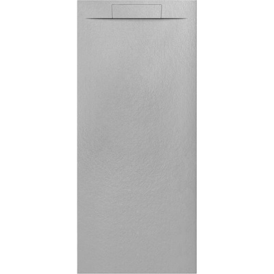 EBS Nilo 160 x 70 cm NI160070GCEQZ