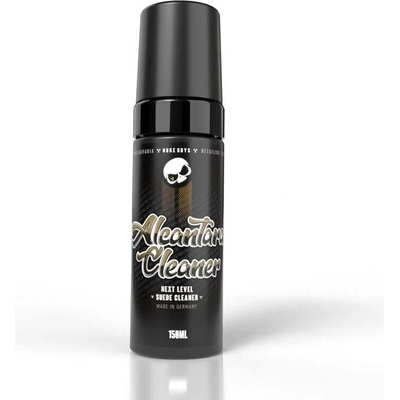 Nuke Guys ALCANTARA CLEANER 150 ml
