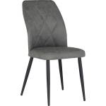 Home Finishing ТРАПЕЗЕН СТОЛ vika 48x58x90 uras 12 (tc11ur012s1)