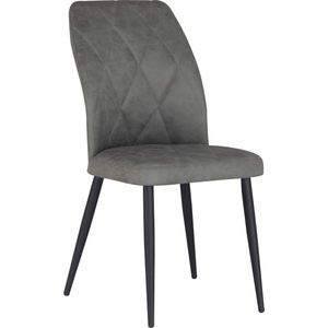 Home Finishing ТРАПЕЗЕН СТОЛ vika 48x58x90 uras 12 (tc11ur012s1)