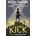 Mitch Johnson - Kick