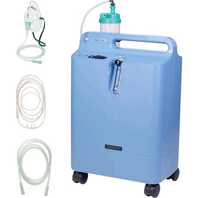 Philips Respironics Everflo IKK kyslíkový koncentrátor