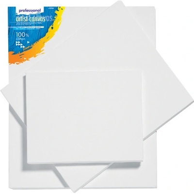 Junior malířské plátno Professional 100x150 cm – Zboží Dáma