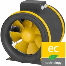 Ruck EM 400 EC 01