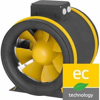Ruck EM 400 EC 01