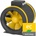 Ruck EM 400 EC 01