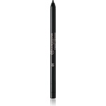Collistar Twist Design Eye Pencil молив-гел за очи цвят 01 - Nero Eclisse 0.54 гр