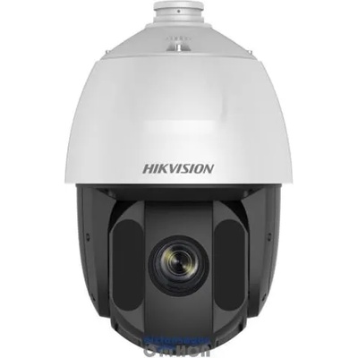 Hikvision DS-2AE5232TI-A(E)
