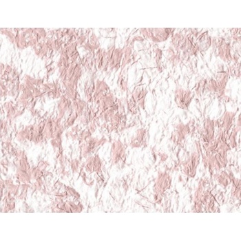 SILKCOAT ТЕЧЕН ТАПЕТ prestige silkcoat 0.750кг 103 (7103)