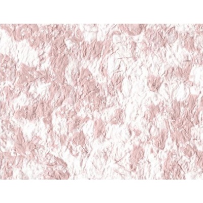 SILKCOAT ТЕЧЕН ТАПЕТ prestige silkcoat 0.750кг 103 (7103)