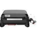 Weber SLATE GP 43 cm Premium 1501161