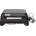 Weber SLATE GP 43 cm Premium 1501161