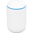 Ubiquiti UDM