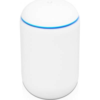 Ubiquiti UDM