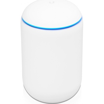 Ubiquiti UDM