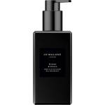 Jo Malone Myrrh & Tonka Body & Hand Wash Душ гел унисекс 250ml