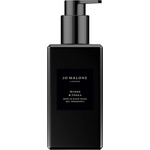 Jo Malone Myrrh & Tonka Body & Hand Wash Душ гел унисекс 250ml