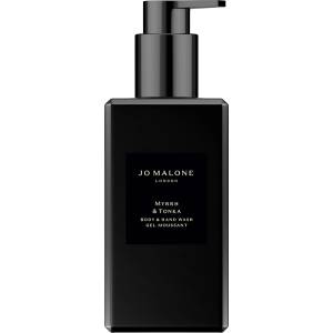 Jo Malone Myrrh & Tonka Body & Hand Wash Душ гел унисекс 250ml