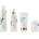 RITUALS Amsterdam Collection Large Gift Set