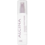 Alcina Hair Setting Lotion Strong Hold течен фиксиращ лосион в спрей 125ml