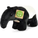 Rappa Плюшен тапир 22 см eco-friendly (221741)