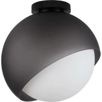 Ideal Lux 366609