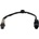 Lambda sonda BOSCH 0 281 004 179