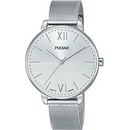 Pulsar PH8445X1