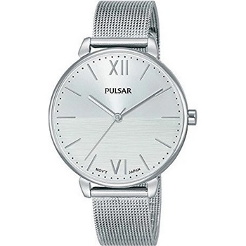 Pulsar PH8445X1