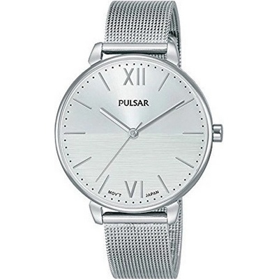 Pulsar PH8445X1