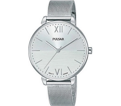 Pulsar PH8445X1