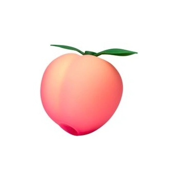ROMP Pink Peach (P26876)
