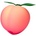 ROMP Pink Peach (P26876)