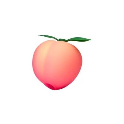 ROMP Pink Peach (P26876)