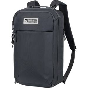 PROGRESS TRAVEL BAG