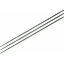 Narex 65406056