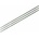 Narex 65406056