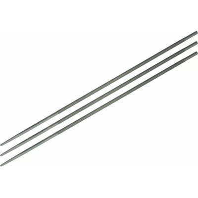 Narex 65406056