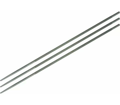 Narex 65406056