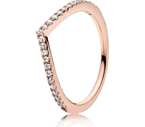 Pandora 186316CZ